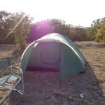 5 6 septembrie (86).JPG